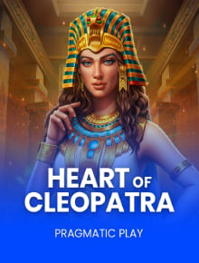 รวมโปรสล็อตสมาชิกใหม่ 2021 ที่คุณไม่ควรพลาด