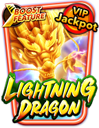 เคล็ดลับ รวย สล็อตเว็บ เล่น เกม หาเงิน ด้วยสูตรเด็ด Jili