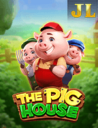 รวยเพราะ sbobet: เปิดโลกเกมสนุกพร้อมทำกำไร